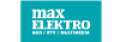 Maxelektro.pl