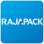 Rajapack