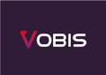 VOBIS (PL)